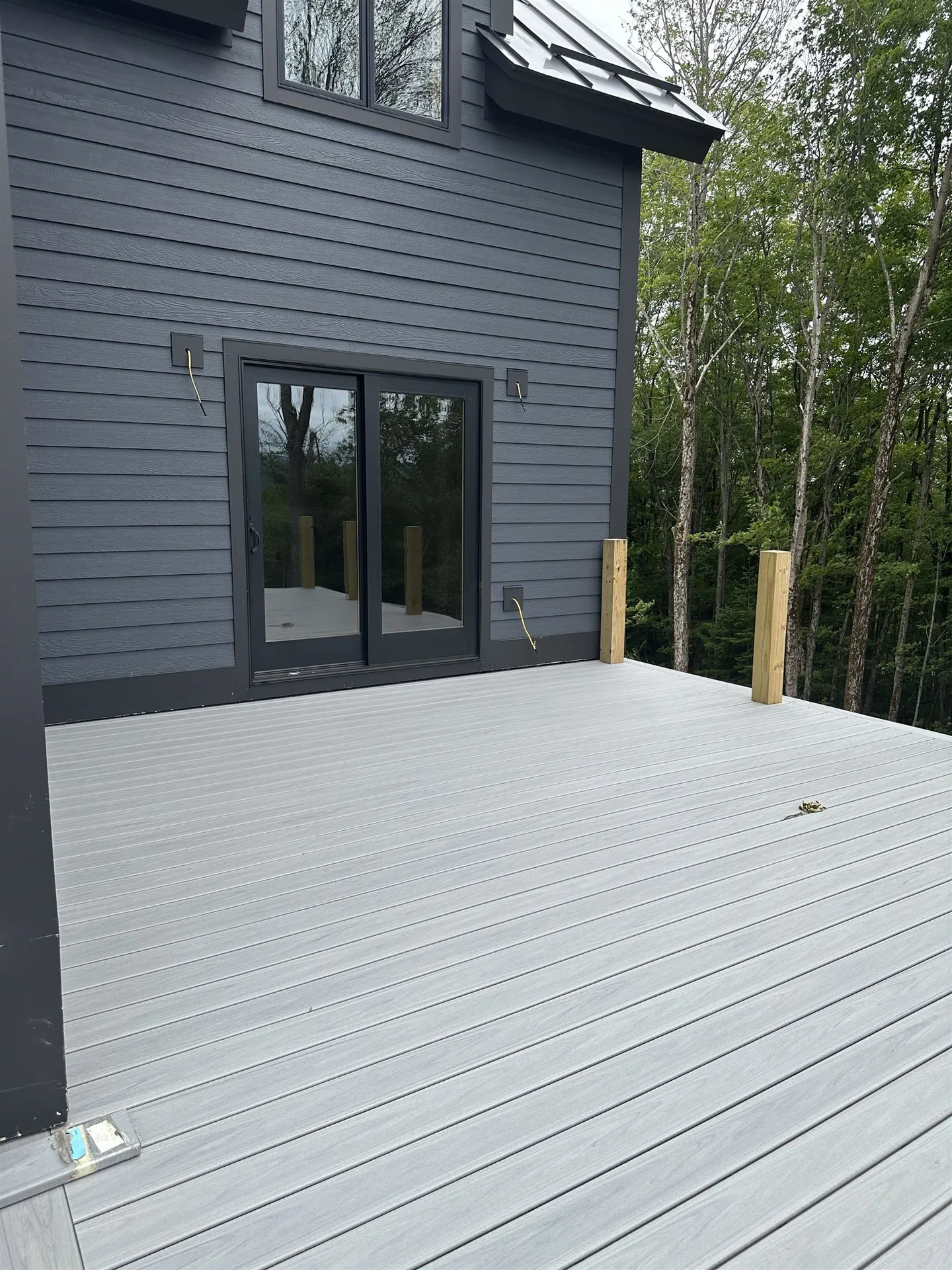 62 Mann Road Wilmington VT 05363