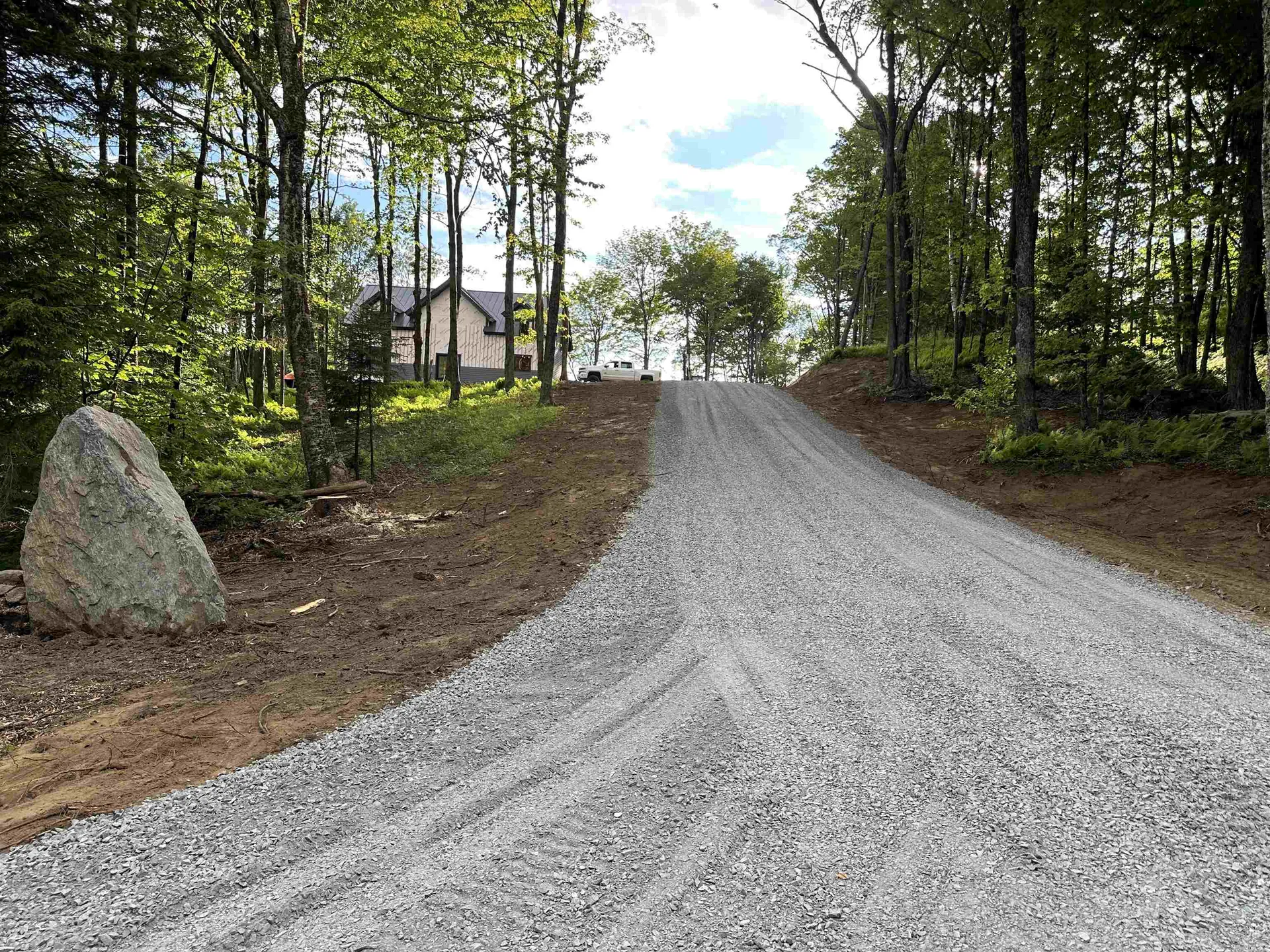 62 Mann Road Wilmington VT 05363