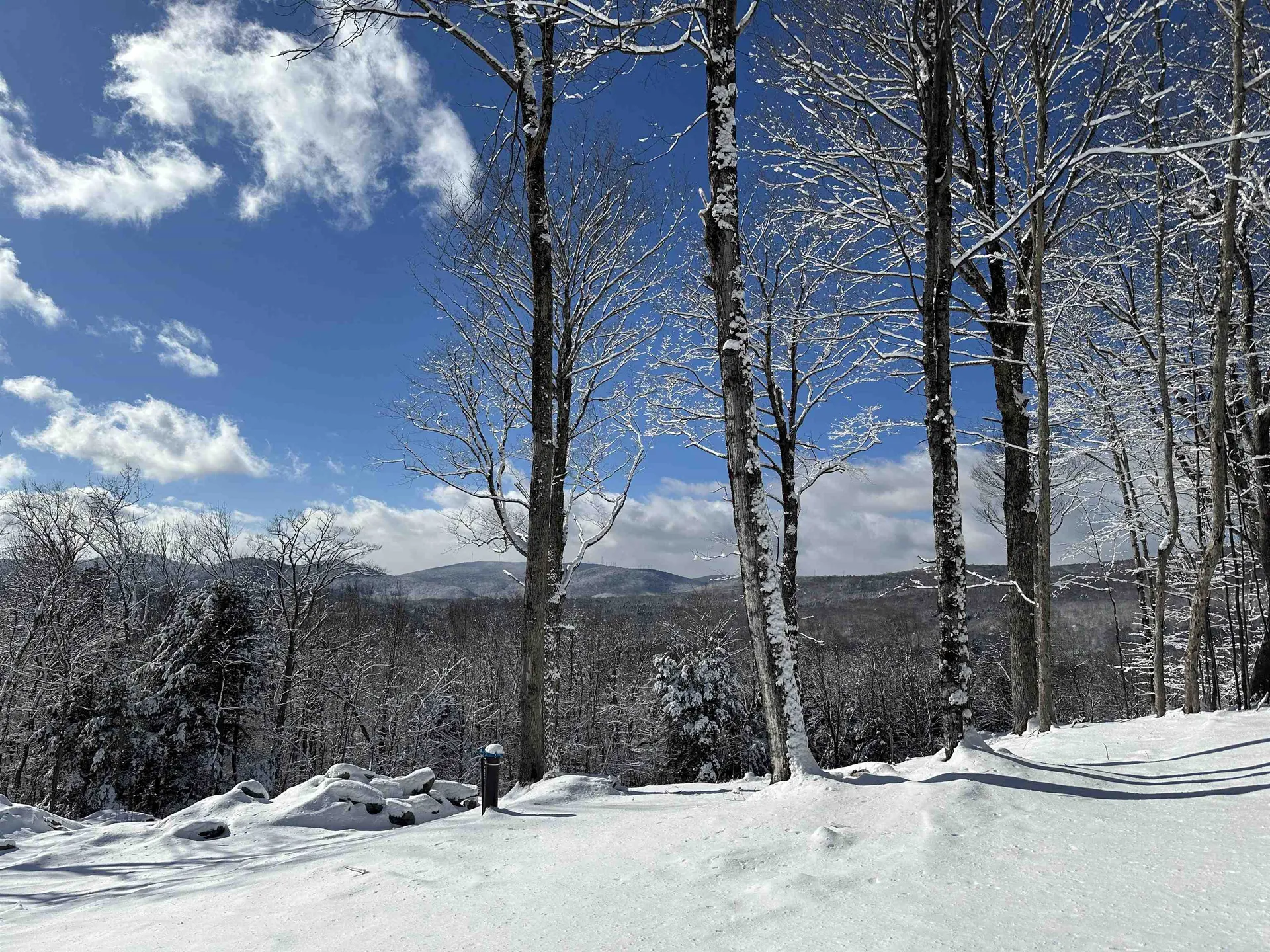 62 Mann Road Wilmington VT 05363