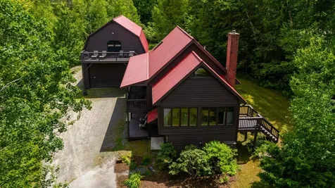 99 Girard Road Littleton NH 03561