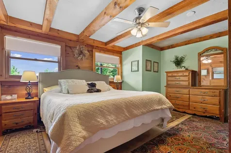 99 Girard Road Littleton NH 03561