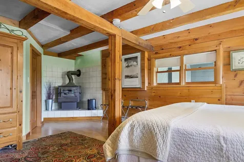 99 Girard Road Littleton NH 03561