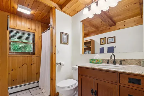 99 Girard Road Littleton NH 03561