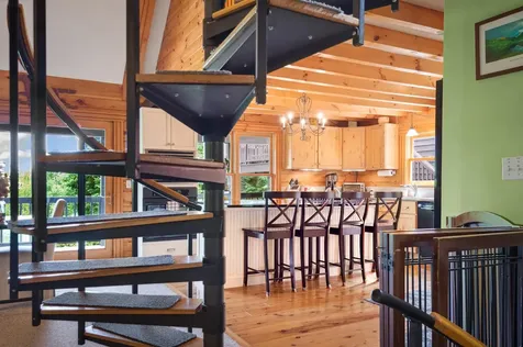 99 Girard Road Littleton NH 03561