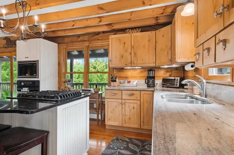 99 Girard Road Littleton NH 03561