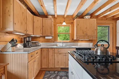 99 Girard Road Littleton NH 03561