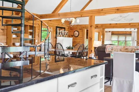 99 Girard Road Littleton NH 03561