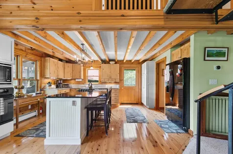 99 Girard Road Littleton NH 03561