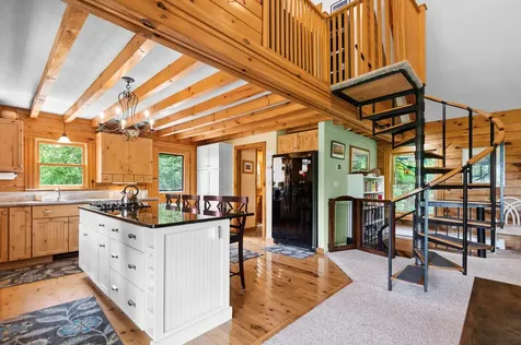 99 Girard Road Littleton NH 03561