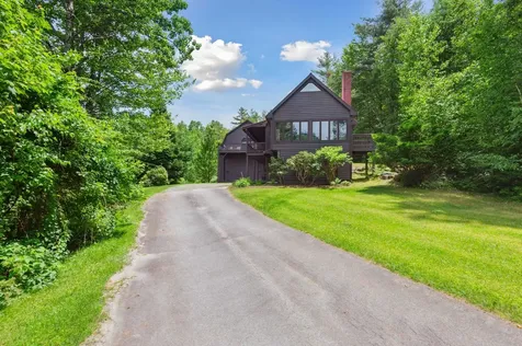 99 Girard Road Littleton NH 03561