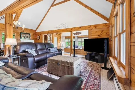 99 Girard Road Littleton NH 03561