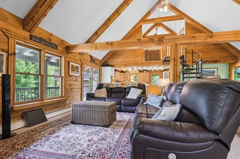 99 Girard Road Littleton NH 03561