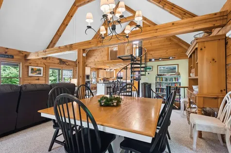 99 Girard Road Littleton NH 03561