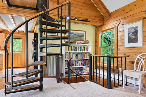 99 Girard Road Littleton NH 03561