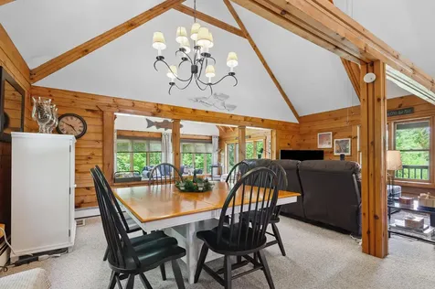 99 Girard Road Littleton NH 03561