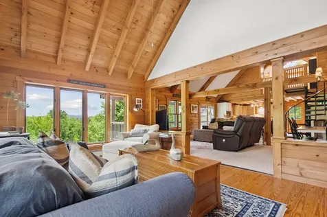 99 Girard Road Littleton NH 03561