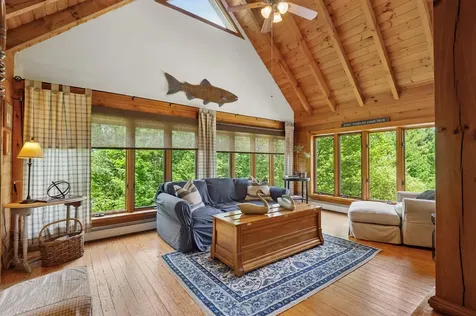 99 Girard Road Littleton NH 03561