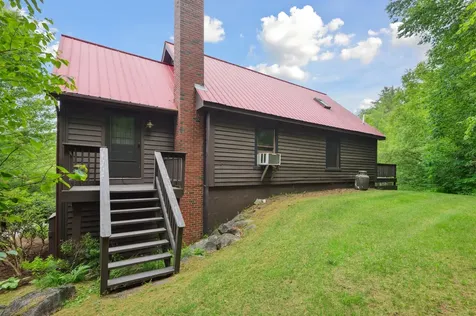 99 Girard Road Littleton NH 03561