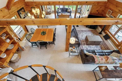 99 Girard Road Littleton NH 03561