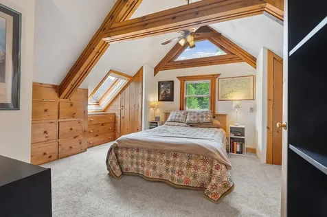 99 Girard Road Littleton NH 03561