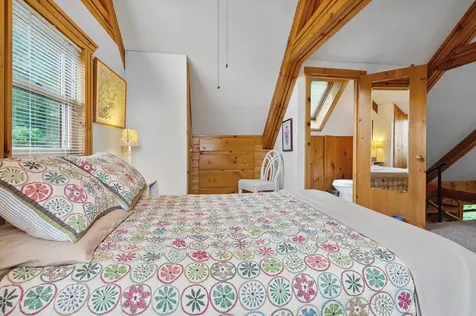 99 Girard Road Littleton NH 03561