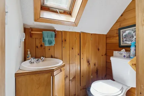 99 Girard Road Littleton NH 03561