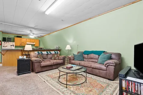 99 Girard Road Littleton NH 03561