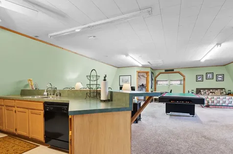 99 Girard Road Littleton NH 03561