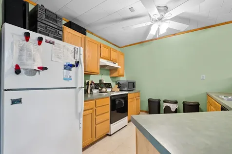 99 Girard Road Littleton NH 03561