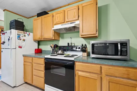 99 Girard Road Littleton NH 03561