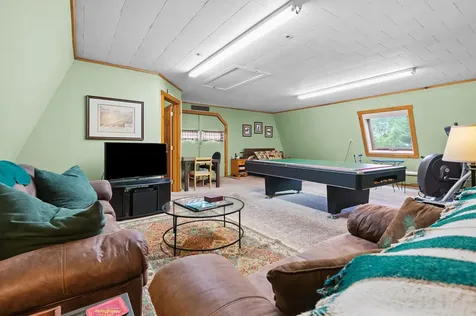 99 Girard Road Littleton NH 03561