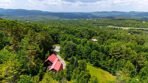 99 Girard Road Littleton NH 03561