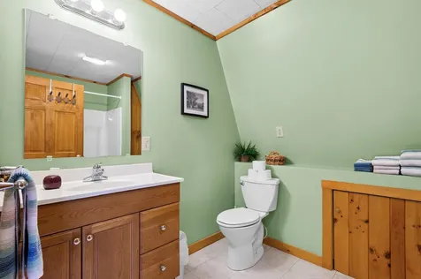 99 Girard Road Littleton NH 03561