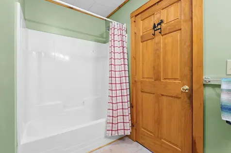 99 Girard Road Littleton NH 03561