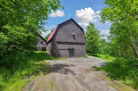 99 Girard Road Littleton NH 03561