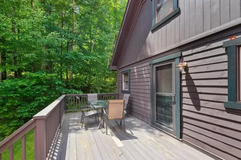 99 Girard Road Littleton NH 03561