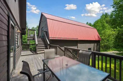 99 Girard Road Littleton NH 03561