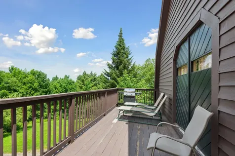 99 Girard Road Littleton NH 03561