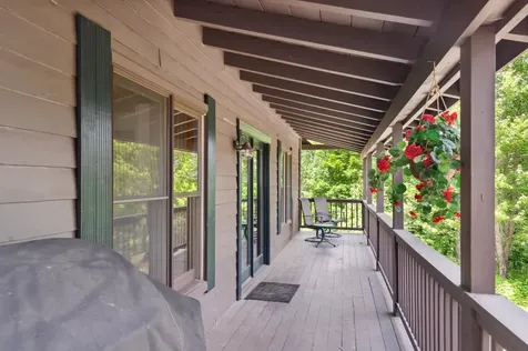 99 Girard Road Littleton NH 03561