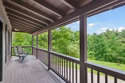 99 Girard Road Littleton NH 03561