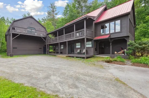 99 Girard Road Littleton NH 03561