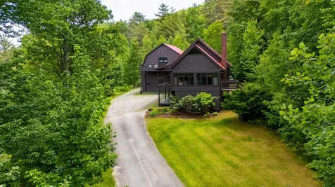 99 Girard Road Littleton NH 03561