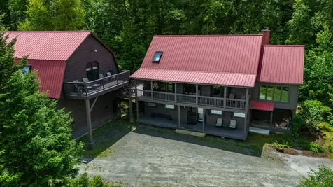 99 Girard Road Littleton NH 03561