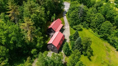 99 Girard Road Littleton NH 03561