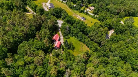 99 Girard Road Littleton NH 03561