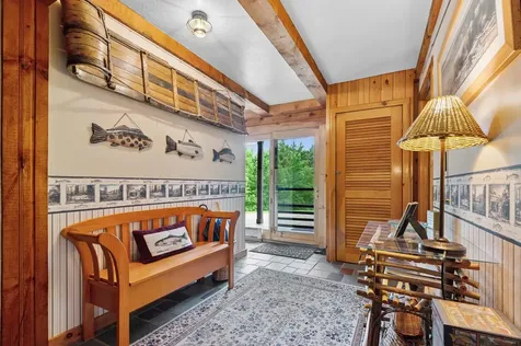 99 Girard Road Littleton NH 03561