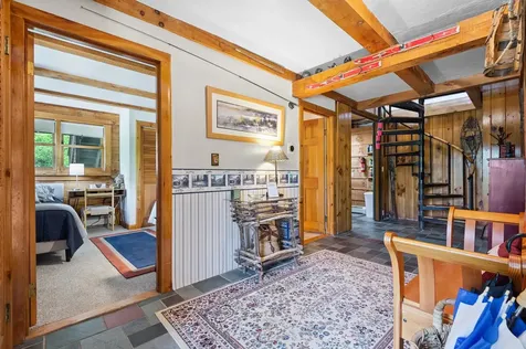 99 Girard Road Littleton NH 03561