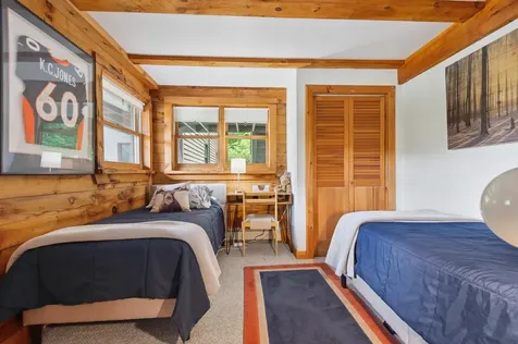 99 Girard Road Littleton NH 03561