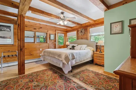 99 Girard Road Littleton NH 03561