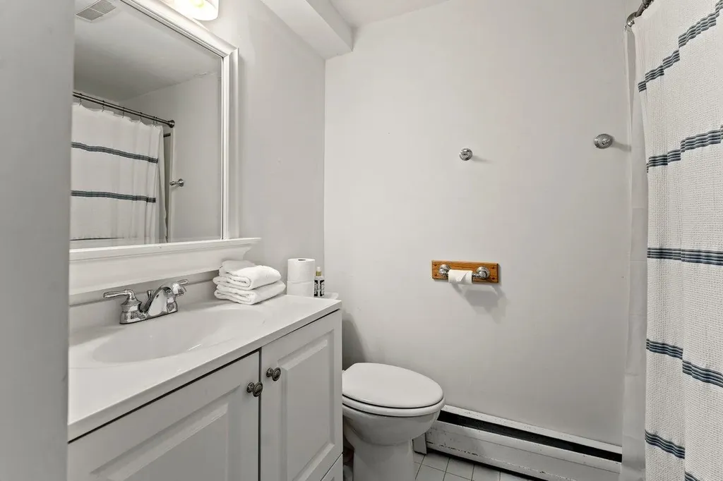 85 Rimrock Road Ludlow VT 05149